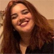 Competencias digitales, alfabetización tecnológica, manejo del ordenador, tablet, informática, teléfono móvil, REDES SOCIALES, etc